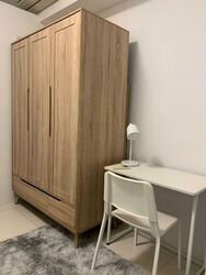 The Sail @ Marina Bay (D1), Apartment #595075691